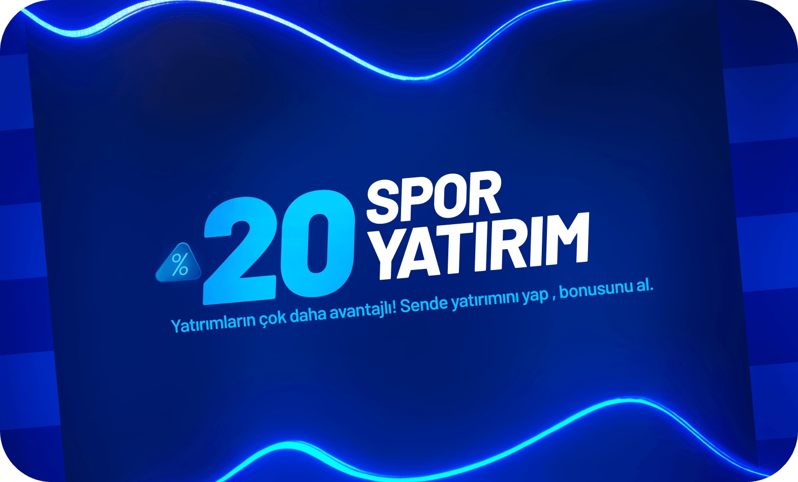 Yasalbahis siteye girilmiyor
