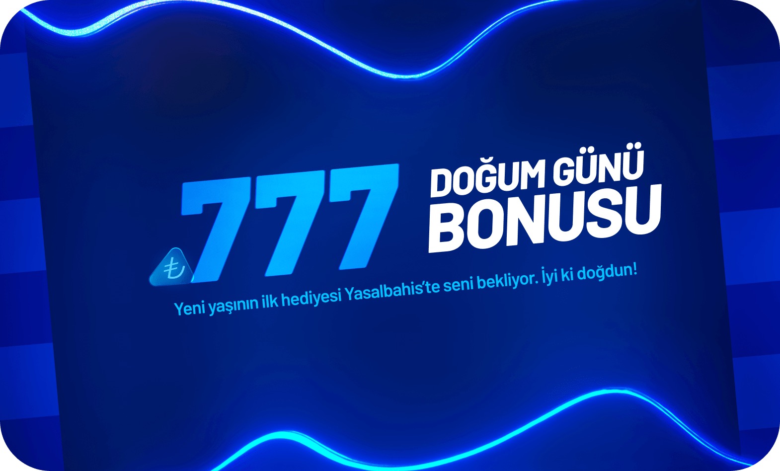 Yasalbahis Giriş Sorunu Rehberi 2026