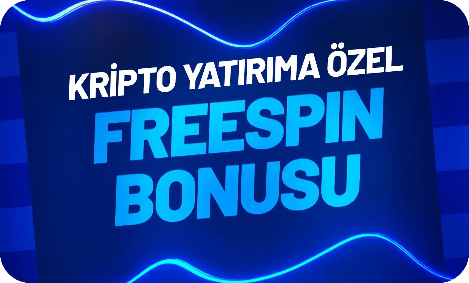 Yasalbahis nasıl erişilir