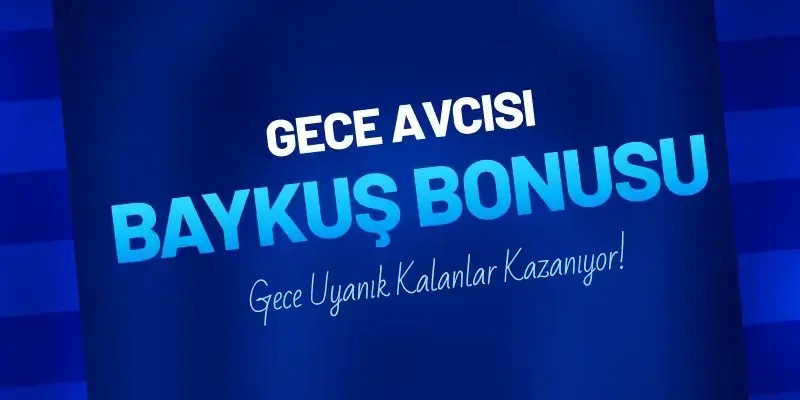 Yasalbahis güncel giriş adresi
